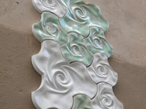 FRAGMENTS