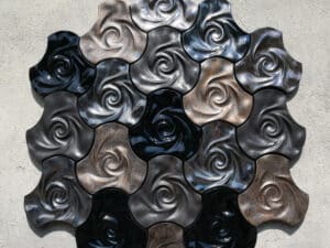 FRAGMENTS