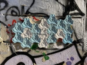 OM